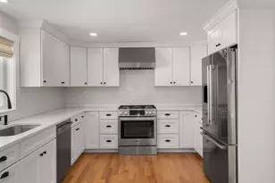 128 Main St, Westford, MA 01886 - Photo 10