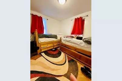 25 Elliot Street #25, Newton, MA 02461 - Photo 6