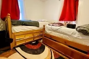 25 Elliot St, Newton, MA 02461 - Photo 6