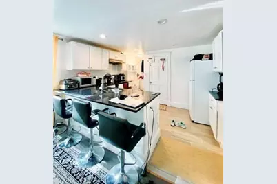 25 Elliot Street #25, Newton, MA 02461 - Photo 4