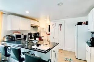 25 Elliot St, Newton, MA 02461 - Photo 4