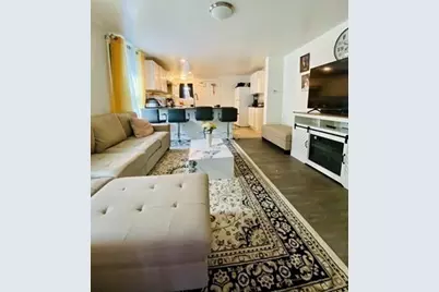 25 Elliot Street #25, Newton, MA 02461 - Photo 2