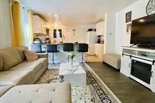 25 Elliot St, Newton, MA 02461 - Photo 2