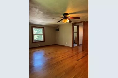 607 Crane Ave, Pittsfield, MA 01201 - Photo 30