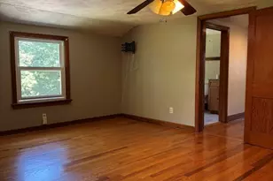 607 Crane Ave, Pittsfield, MA 01201 - Photo 30