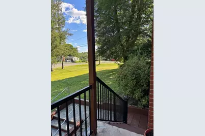 607 Crane Ave, Pittsfield, MA 01201 - Photo 8