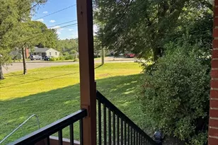 607 Crane Ave, Pittsfield, MA 01201 - Photo 8