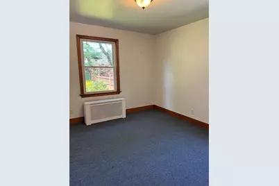 607 Crane Ave, Pittsfield, MA 01201 - Photo 24