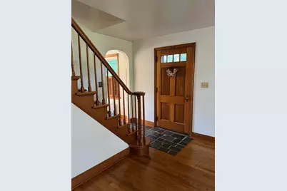 607 Crane Ave, Pittsfield, MA 01201 - Photo 18