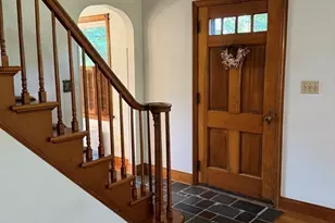 607 Crane Ave, Pittsfield, MA 01201 - Photo 18