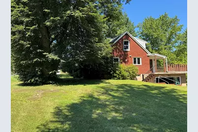 607 Crane Ave, Pittsfield, MA 01201 - Photo 4