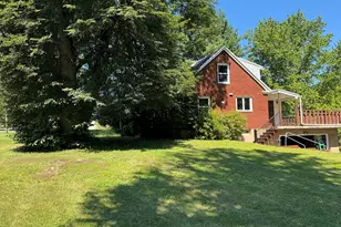 607 Crane Ave, Pittsfield, MA 01201 - Photo 4