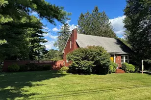 607 Crane Ave, Pittsfield, MA 01201 - Photo 1