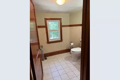 607 Crane Ave, Pittsfield, MA 01201 - Photo 28