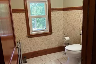 607 Crane Ave, Pittsfield, MA 01201 - Photo 28