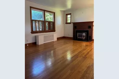 607 Crane Ave, Pittsfield, MA 01201 - Photo 20