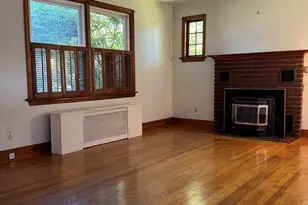 607 Crane Ave, Pittsfield, MA 01201 - Photo 20