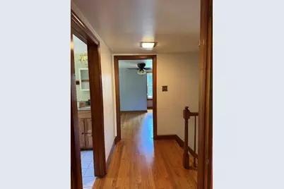 607 Crane Ave, Pittsfield, MA 01201 - Photo 26