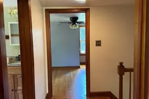 607 Crane Ave, Pittsfield, MA 01201 - Photo 26