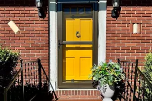 607 Crane Ave, Pittsfield, MA 01201 - Photo 2