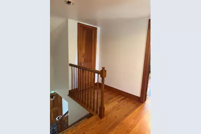 607 Crane Ave, Pittsfield, MA 01201 - Photo 32