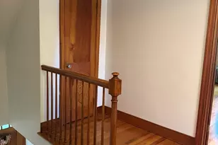 607 Crane Ave, Pittsfield, MA 01201 - Photo 32