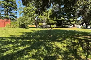 607 Crane Ave, Pittsfield, MA 01201 - Photo 6