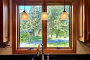 607 Crane Ave, Pittsfield, MA 01201 - Photo 12