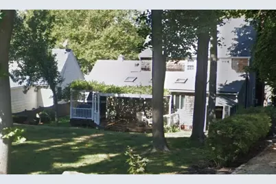 255 River St, Braintree, MA 02184 - Photo 2