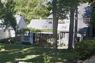 255 River St, Braintree, MA 02184 - Photo 2