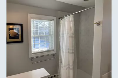 255 River St, Braintree, MA 02184 - Photo 14