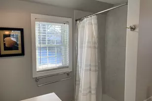 255 River St, Braintree, MA 02184 - Photo 14