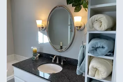 255 River St, Braintree, MA 02184 - Photo 12
