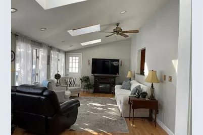 255 River St, Braintree, MA 02184 - Photo 8