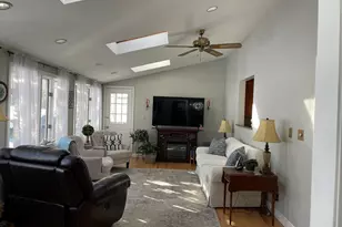 255 River St, Braintree, MA 02184 - Photo 8