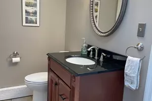 255 River St, Braintree, MA 02184 - Photo 6