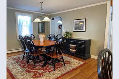 255 River St, Braintree, MA 02184 - Photo 4