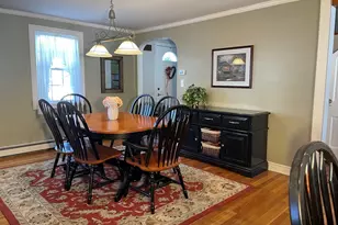 255 River St, Braintree, MA 02184 - Photo 4