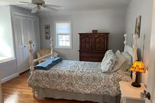 255 River St, Braintree, MA 02184 - Photo 10