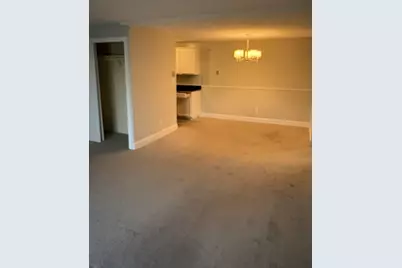 5 Village Hill #18, Natick, MA 01760 - Photo 6