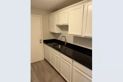 5 Village Hill #18, Natick, MA 01760 - Photo 2