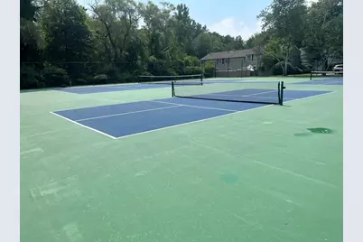 5 Village Hill #18, Natick, MA 01760 - Photo 10