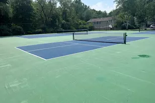 5 Village Hill, Natick, MA 01760 - Photo 10