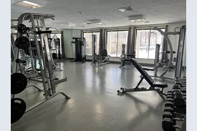 5 Village Hill #18, Natick, MA 01760 - Photo 8