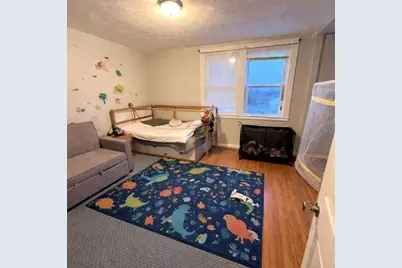 22 Linden #3, Melrose, MA 02176 - Photo 10