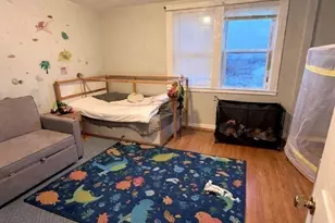 22 Linden, Melrose, MA 02176 - Photo 10