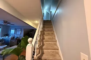 22 Linden, Melrose, MA 02176 - Photo 12