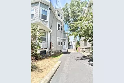 22 Linden #3, Melrose, MA 02176 - Photo 22