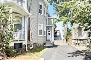 22 Linden, Melrose, MA 02176 - Photo 22