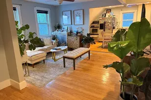 22 Linden, Melrose, MA 02176 - Photo 8